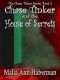 [Chase Tinker 02] • Chase Tinker and the House of Secrets